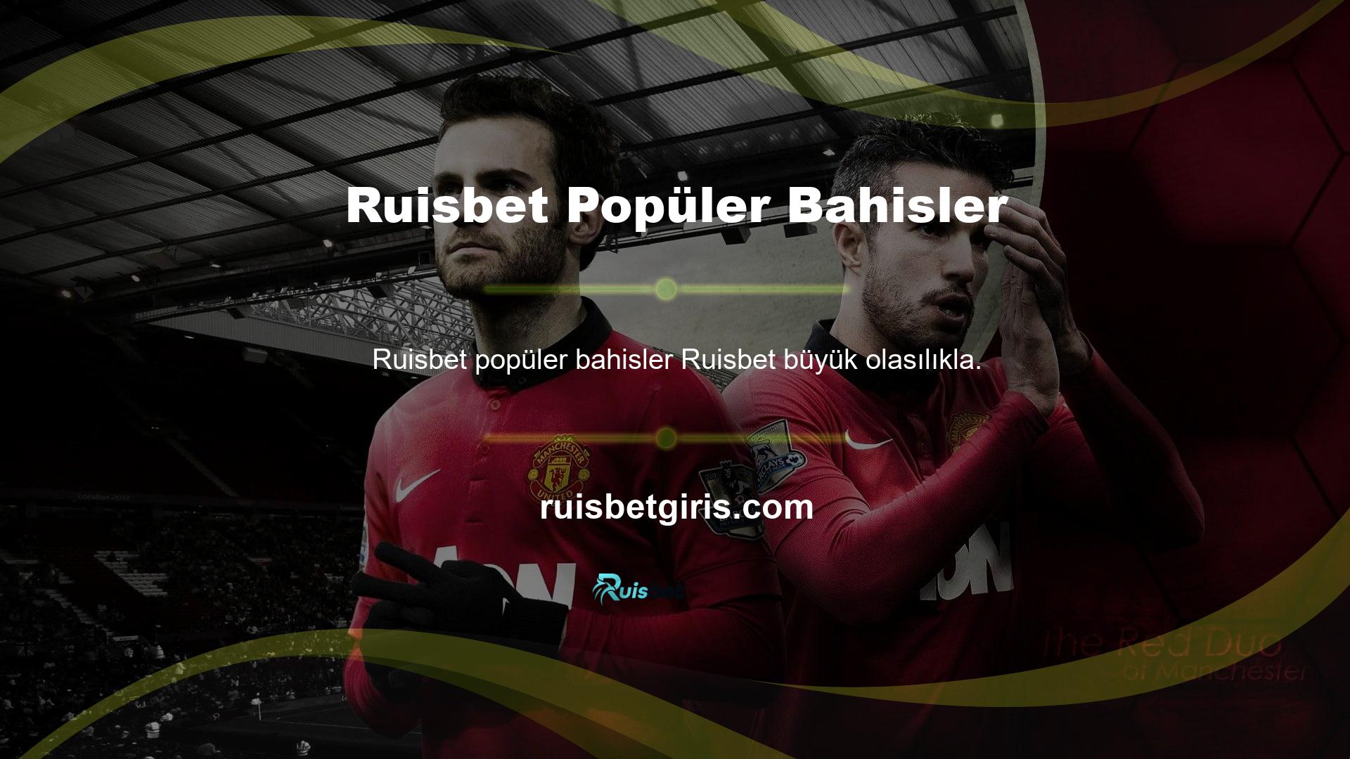 Bazı bahis sitelerinde popüler spor takımlarına büyük ödüller sunmak için yeterli parası yoktur