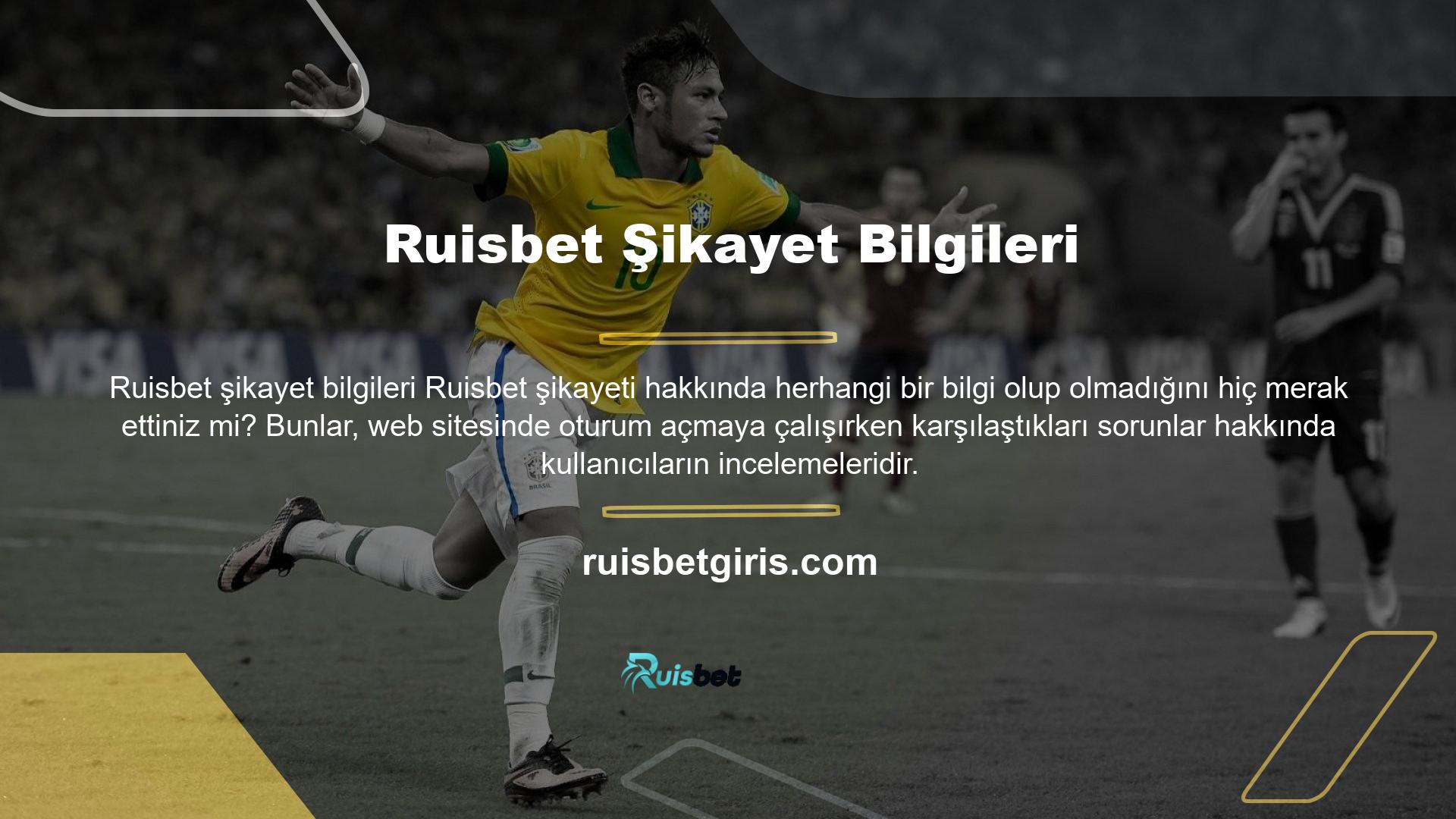 Bu amaçla bir şikayet çizgisi kuruldu