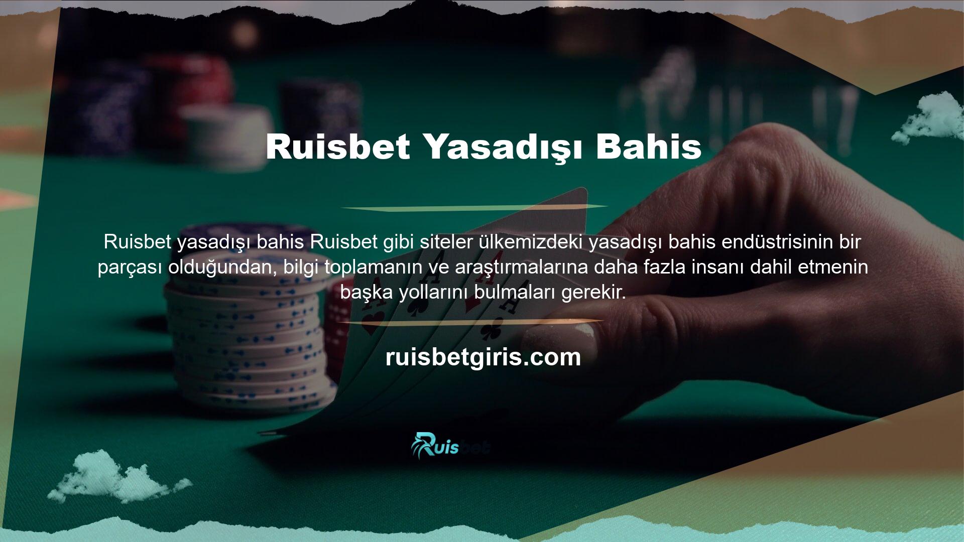 Web siteleri genellikle büyük bir baş ağrısı olabilecek iletişim sorunları ile mücadele eder