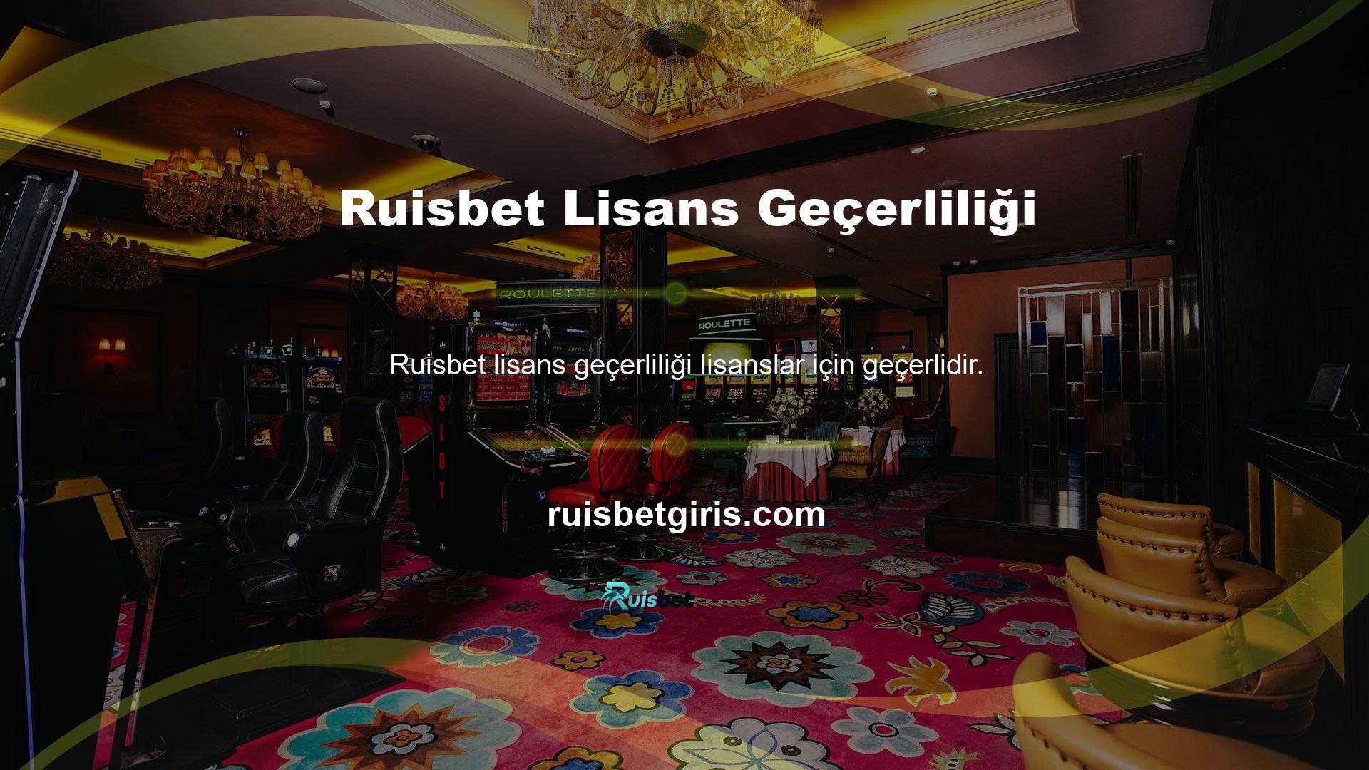 Şirket tarafından belirlenen ve başka kimseyle paylaşılmayan bir sınırdır
