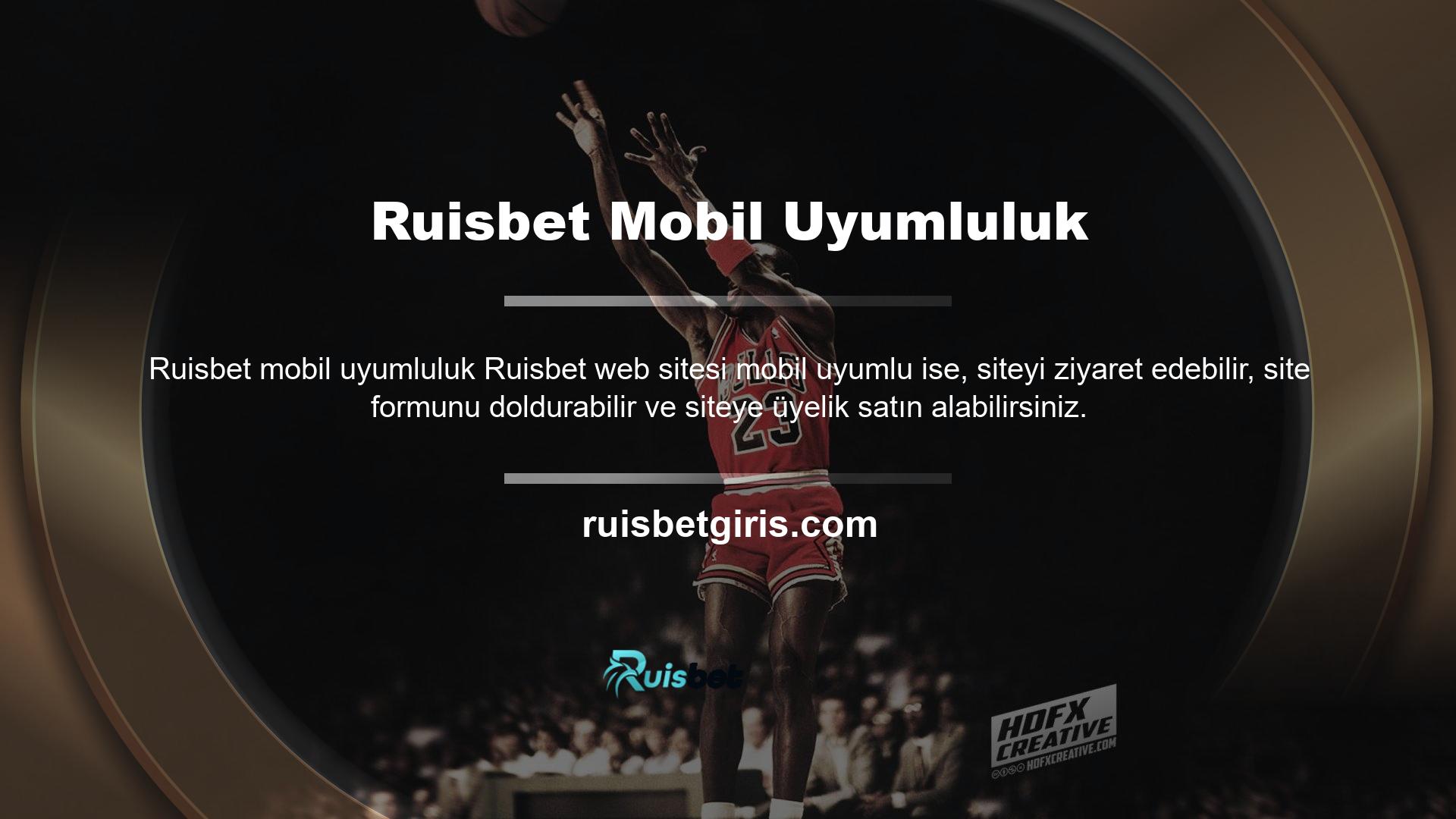 Hazır olduğunuzda sitenize yüklediğiniz oyunu oynayabilirsiniz